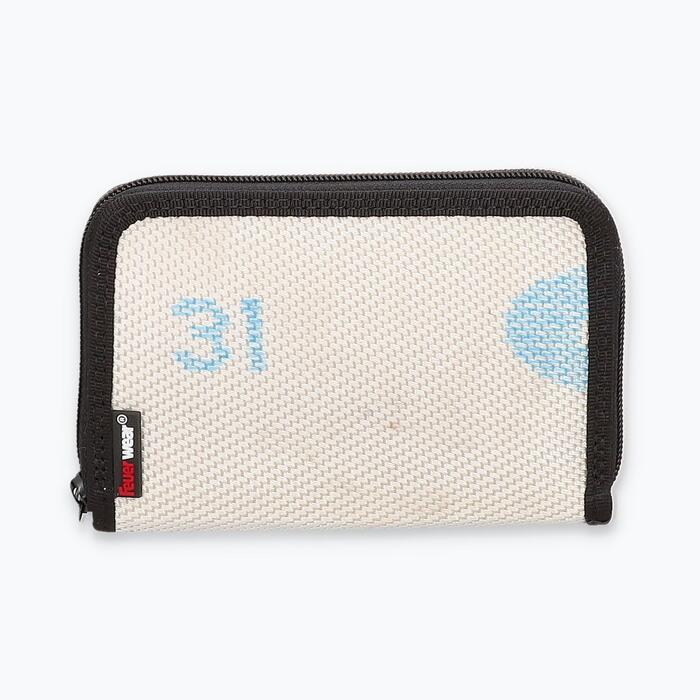 Portemonnaie Alex - al201818