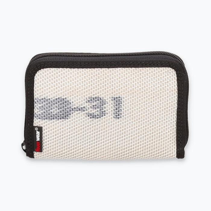 Portemonnaie Alex - al201836