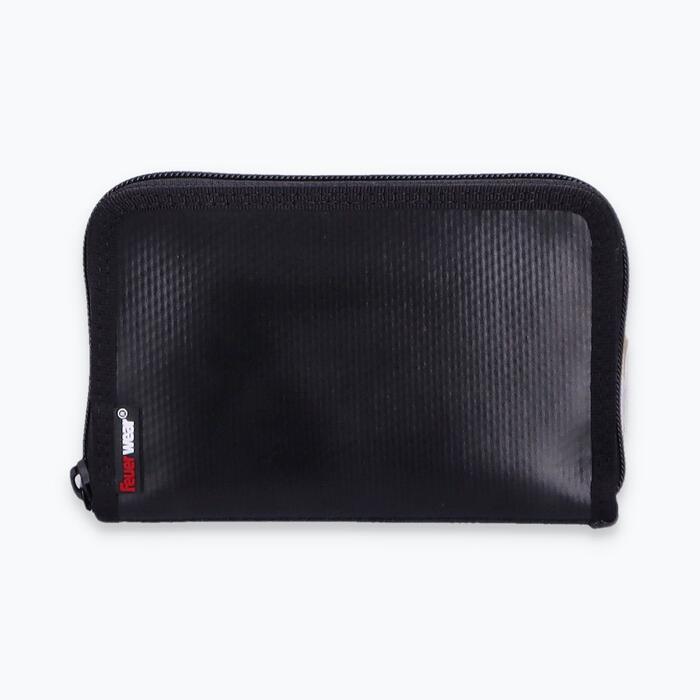 Portemonnaie Alex - al401071