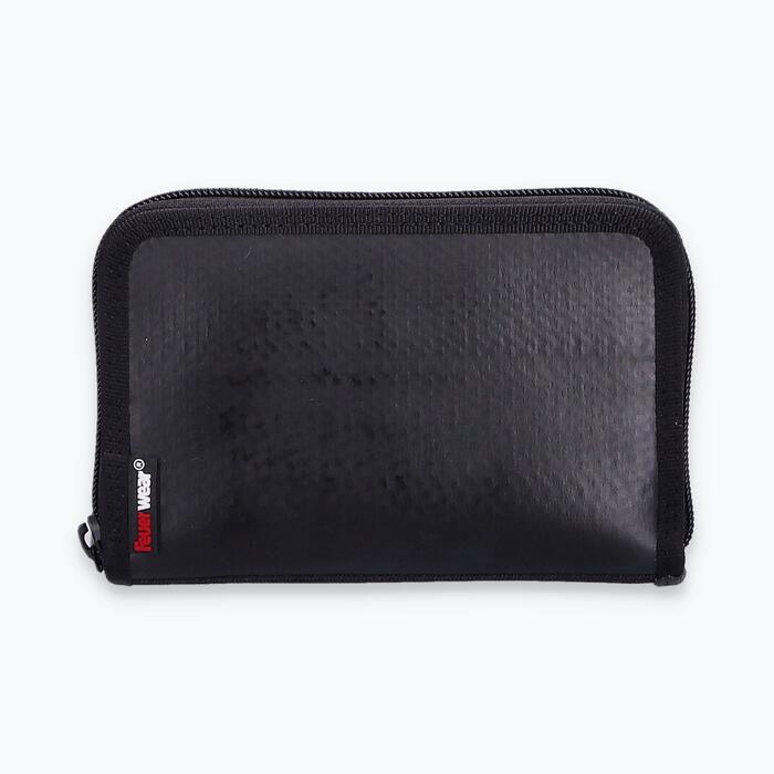 Portemonnaie Alex - al401117