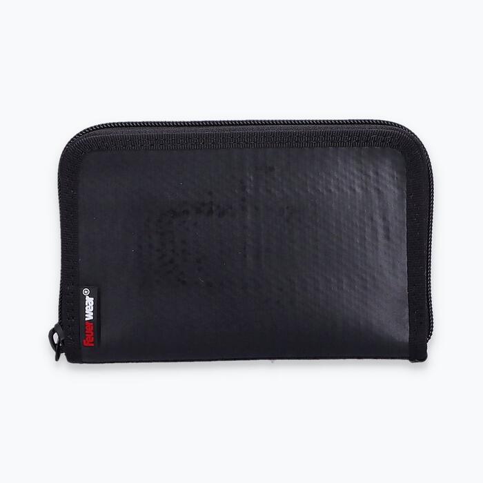 Portemonnaie Alex - al401128