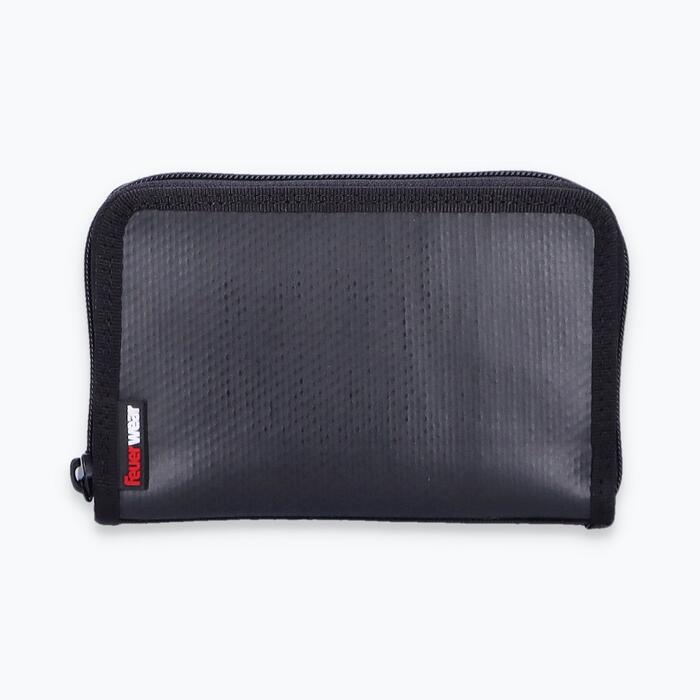 Portemonnaie Alex - al401164