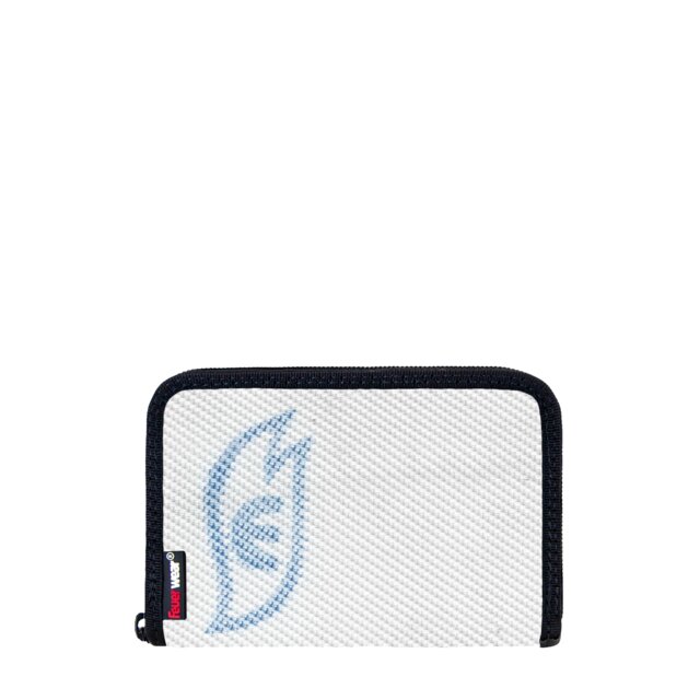 Portemonnaie Alex