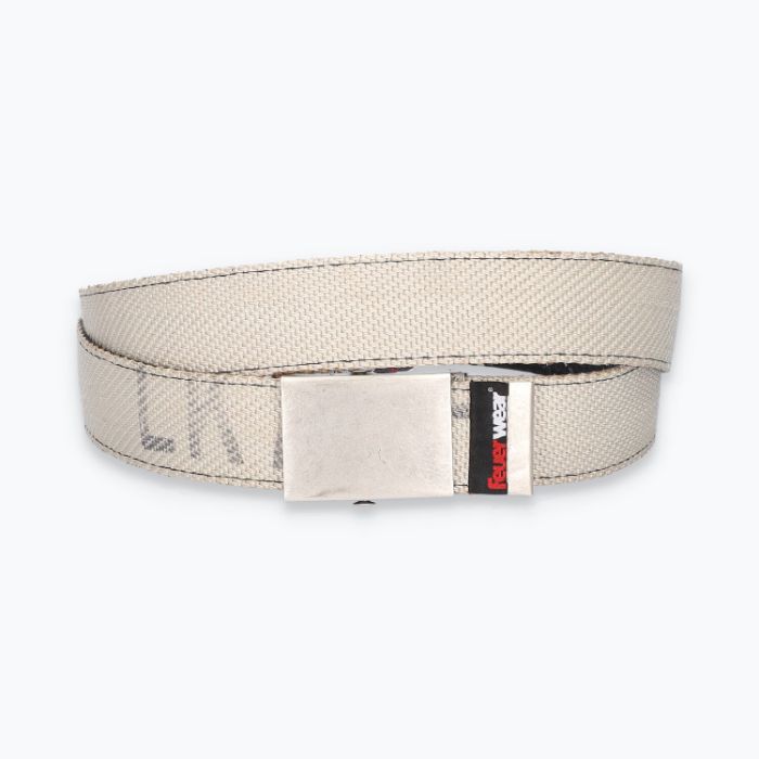 Gürtel Bill - b208273