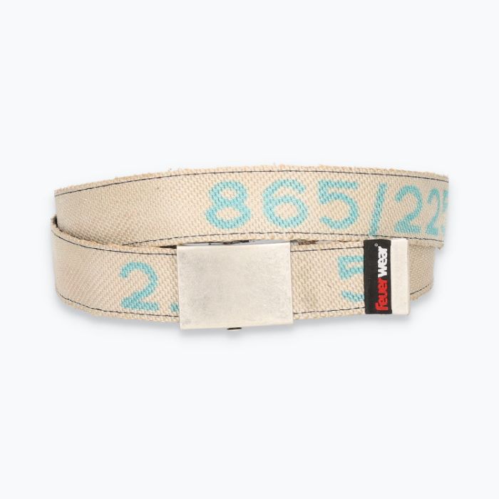 Gürtel Bill - b208897