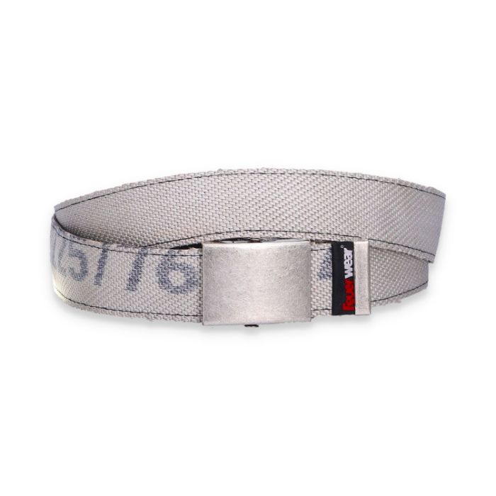Gürtel Bill - b210858