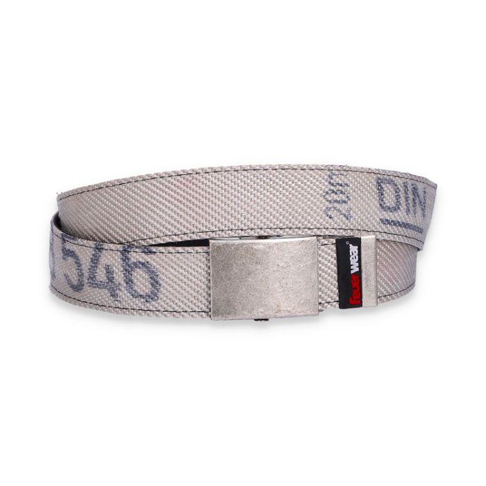Gürtel Bill - b210889
