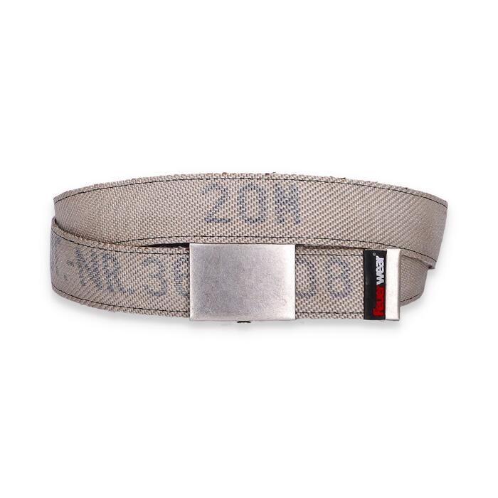 Gürtel Bill - b211024