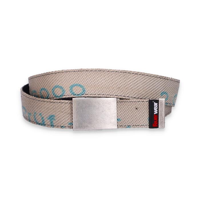 Gürtel Bill - b212119