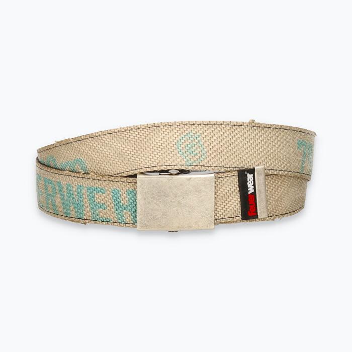 Gürtel Bill - b213331