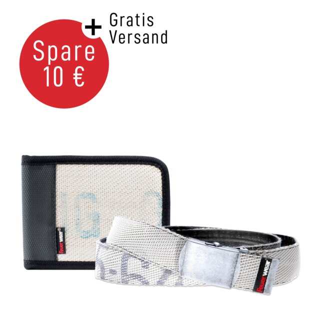 Bestseller-Set