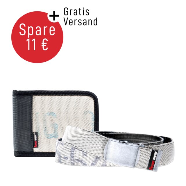 Bestseller-Set