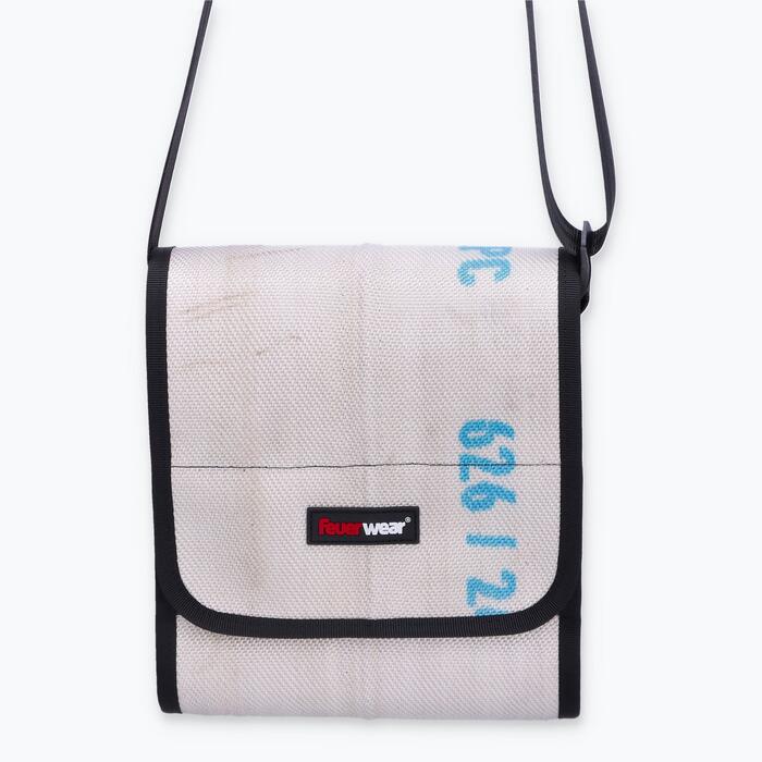 Umhängetasche Carl - c202791