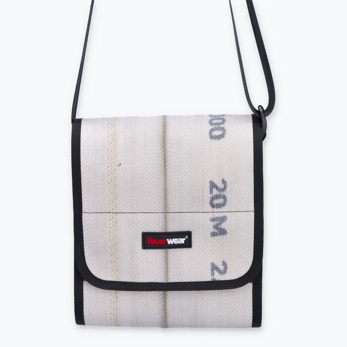 Umhängetasche Carl - c202897