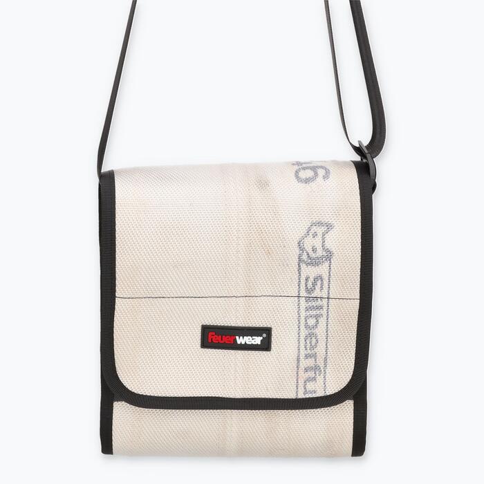 Umhängetasche Carl - c202909