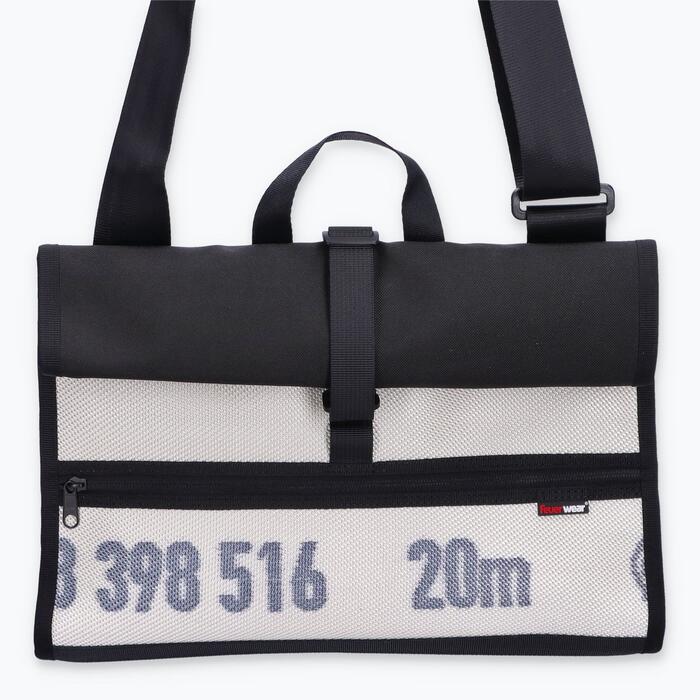 Rolltop-Tasche Ed - ed200515