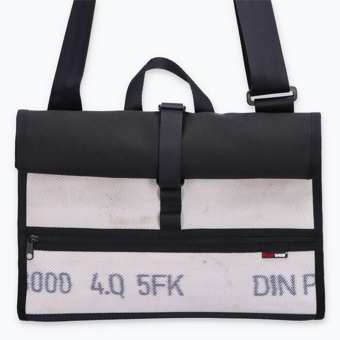 Rolltop-Tasche Ed - ed200518