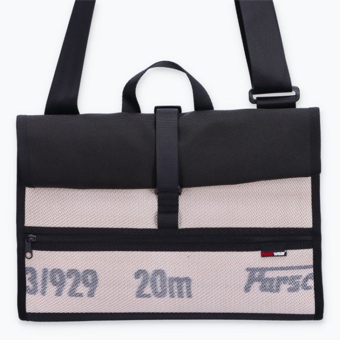 Rolltop-Tasche Ed - ed200519