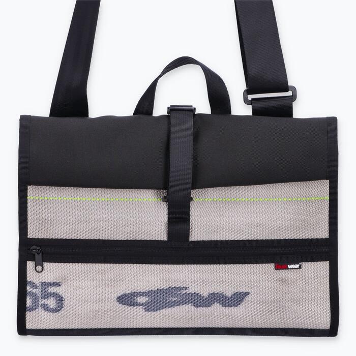 Rolltop-Tasche Ed - ed200520