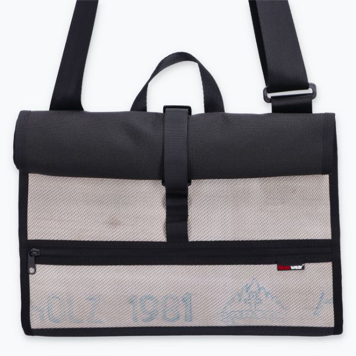 Rolltop-Tasche Ed - ed200521