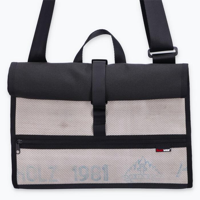 Rolltop-Tasche Ed - ed200521