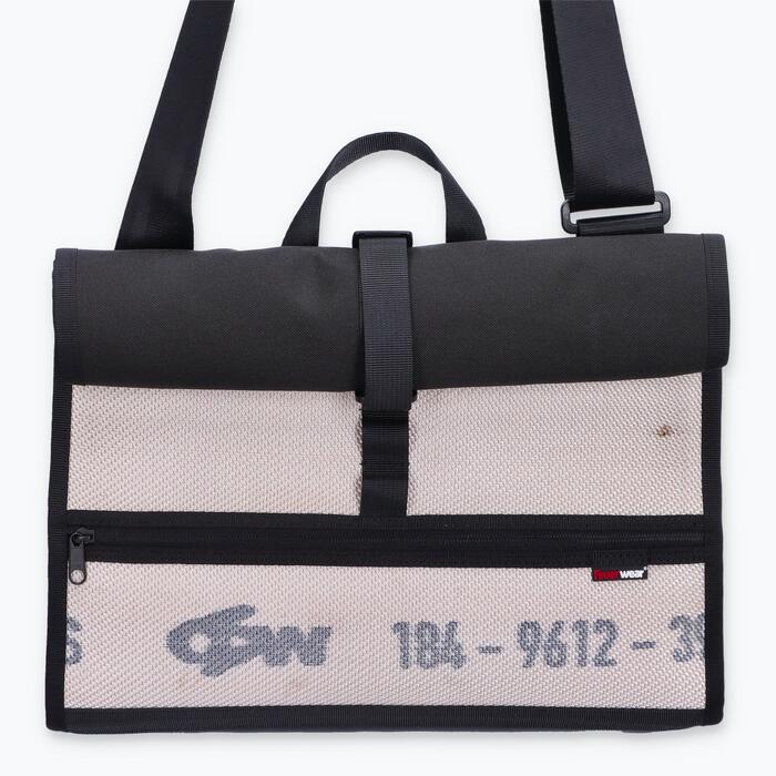 Rolltop-Tasche Ed - ed200523