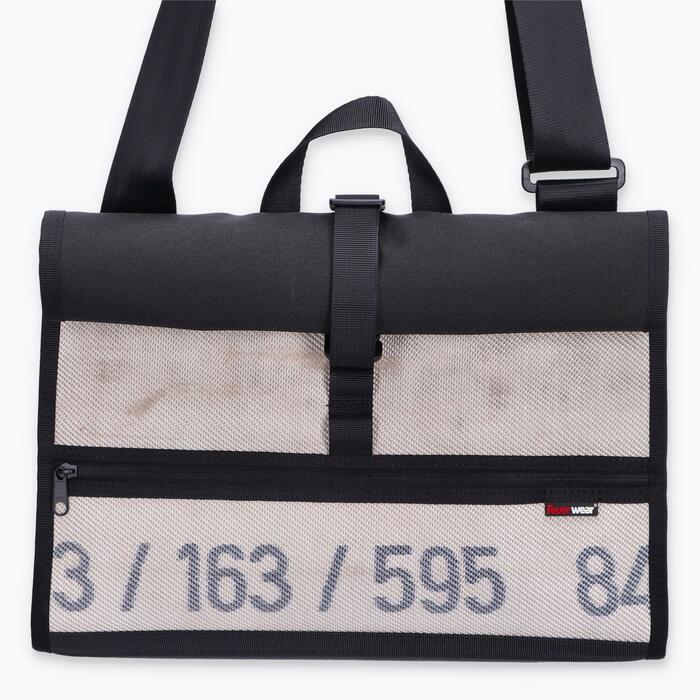 Rolltop-Tasche Ed - ed200525