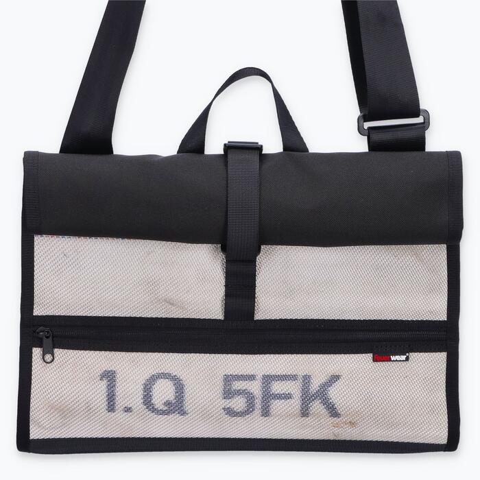 Rolltop-Tasche Ed - ed200530