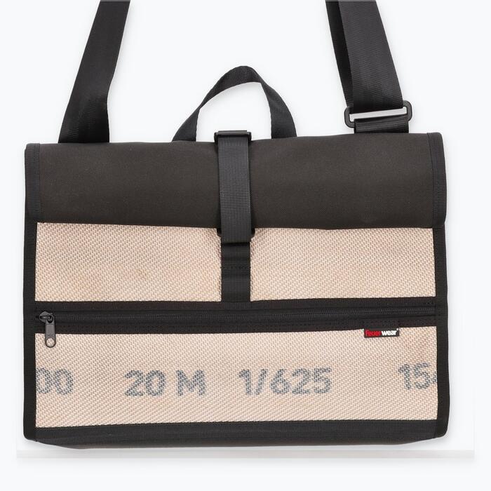 Rolltop-Tasche Ed - ed200534