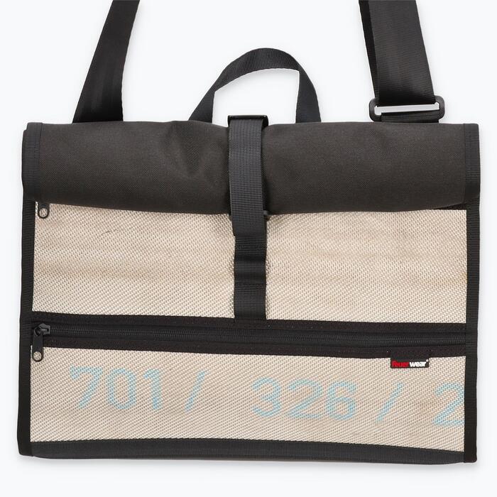 Rolltop-Tasche Ed - ed200542