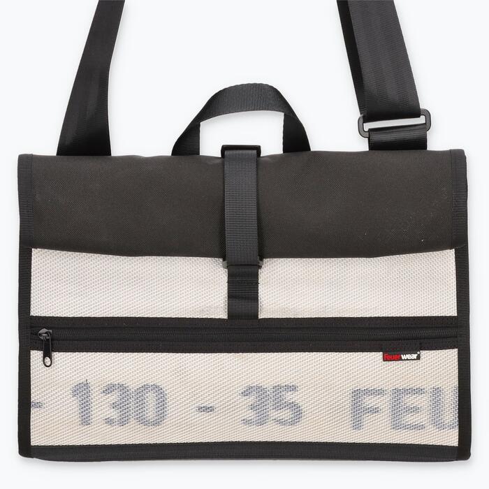 Rolltop-Tasche Ed - ed200550