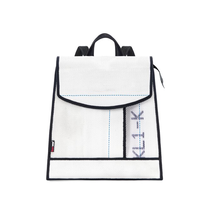 Rucksack Eden