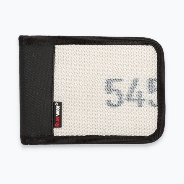 Portemonnaie Fred - f211999