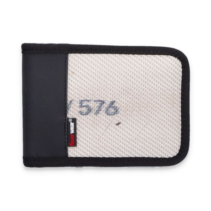 Portemonnaie Fred - f212945