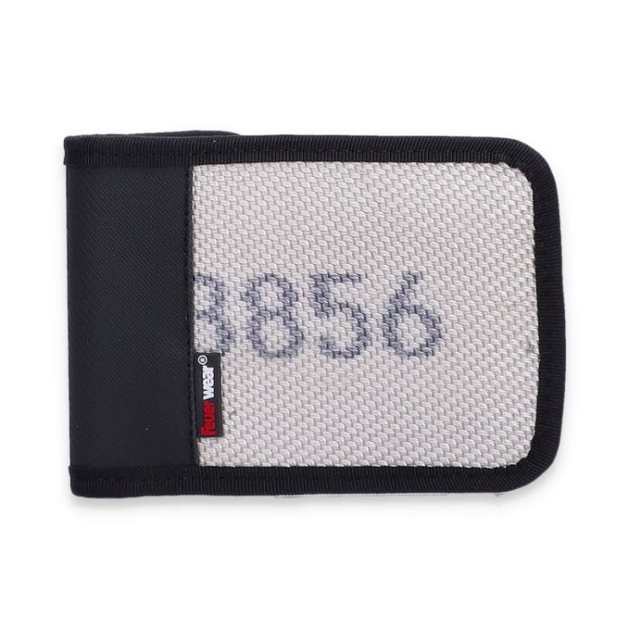 Portemonnaie Fred - f213450