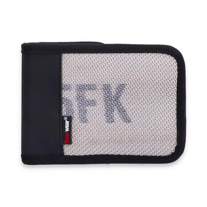 Portemonnaie Fred - f214266