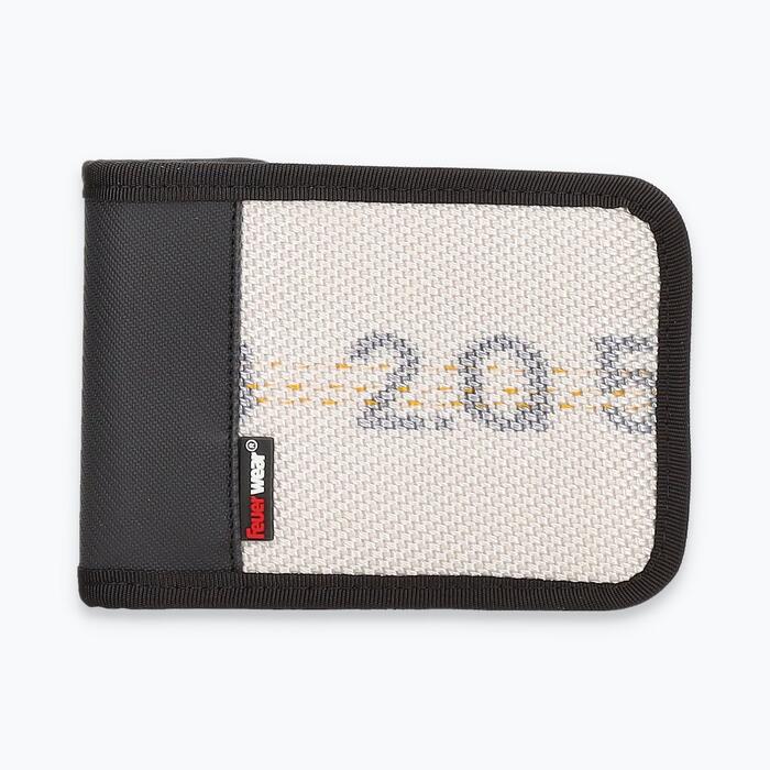 Portemonnaie Fred - f214444