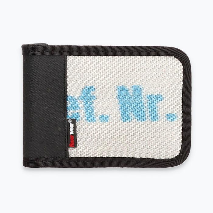 Portemonnaie Fred - f215004