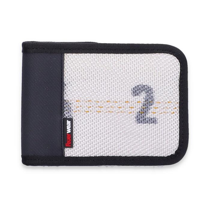 Portemonnaie Fred - f215544