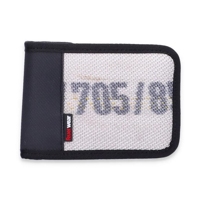 Portemonnaie Fred - f215635