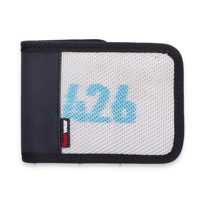 Portemonnaie Fred - f215756