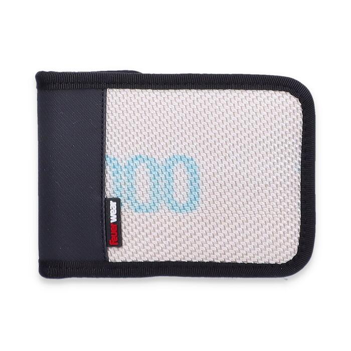 Portemonnaie Fred - f216187