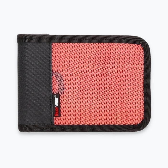 Portemonnaie Fred - f327753