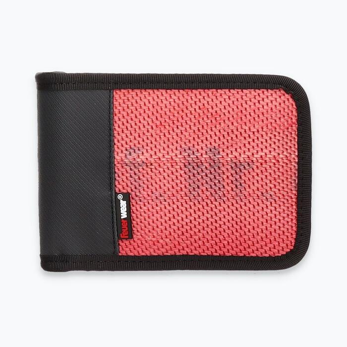 Portemonnaie Fred - f328058