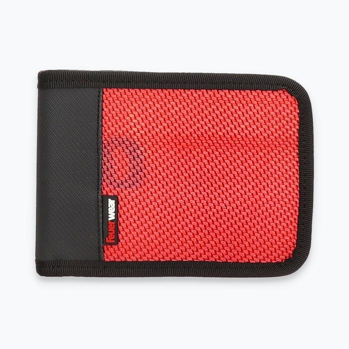 Portemonnaie Fred - f328574