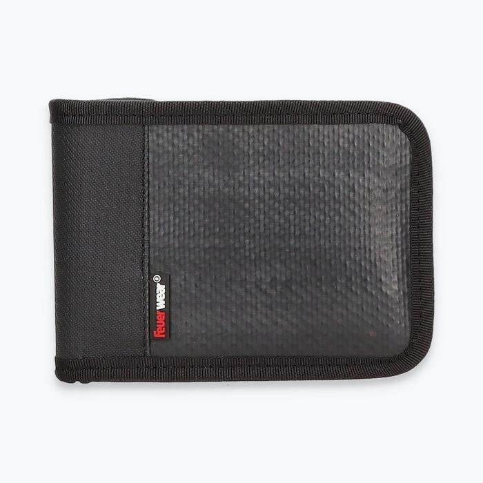 Portemonnaie Fred - f410491