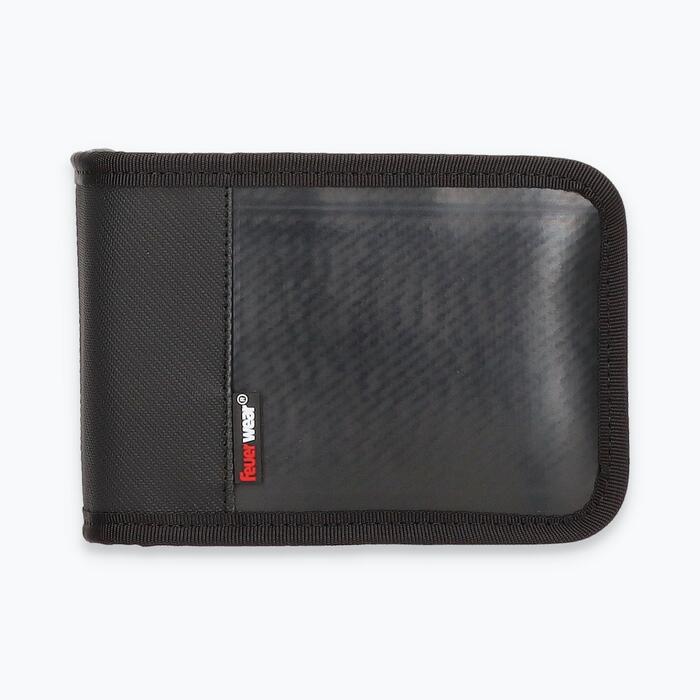 Portemonnaie Fred - f410600