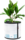 GRATIS Blumentopf im Wert von 50 € sichern >