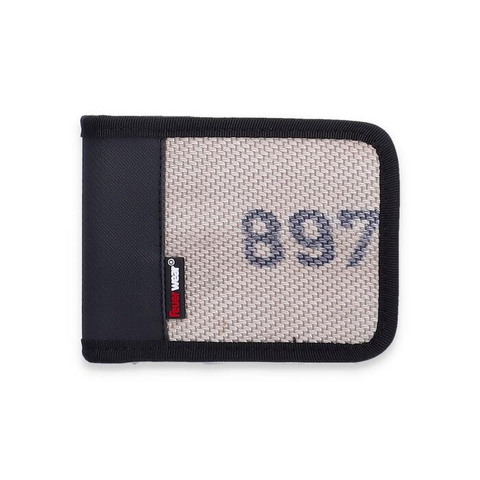 Portemonnaie Frank - fr203295