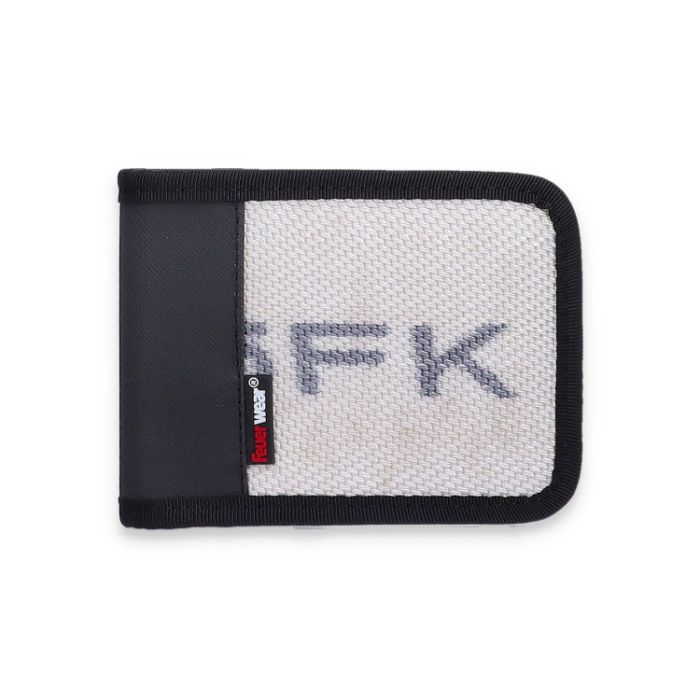 Portemonnaie Frank - fr203306